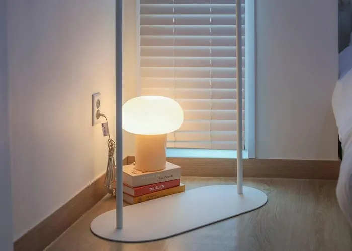 Modern And Comfy House/ Hongik St. Exit 2 10min Holiday home Seoul